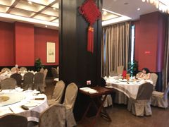 包厢-全聚德(常州店)