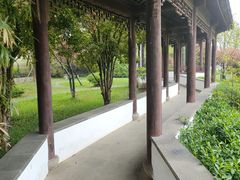 -苏州太湖湖滨国家湿地公园
