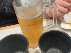 -滨寿司(新街口中央商场店)