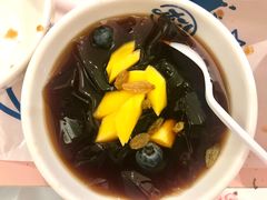 -松哥油焖大虾(皇岗一店)