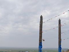 -186彩带河