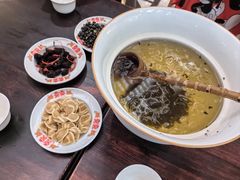 -東茅街茶馆