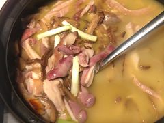 -凤凰湘语·湘粤鲜融(浦东旗舰店)