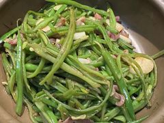 -南京大牌档(三阳广场苏宁店)