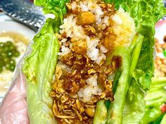 -路边羊烧烤酒场(宝带路店)