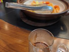 -临家闽南菜(翔安店)