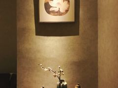 -莲SPA足道养生馆(殷高路旗开坊店)