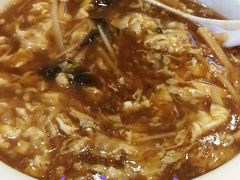 -大顺堂食府(牛街店)