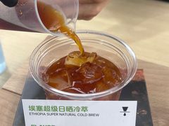 -天河体育中心