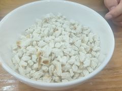-西羊市老米家泡馍(西羊市店)