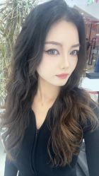 -FINE HAIR 烫染专业设计
