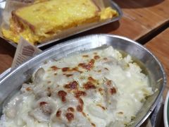 -小泉居(水坑尾店 )