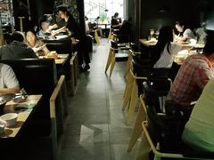 大堂-蜀锦堂·川味现炒(襄阳武商汇店)