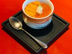 -初花·日本料理