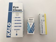 -康乐宝动物医院