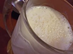 -牛玄庵日式寿喜烧·料理店(新源里店)