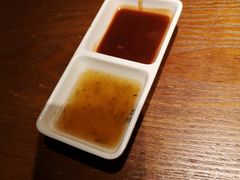 -南拳十三姨·潮汕砂锅粥(世纪金源店)