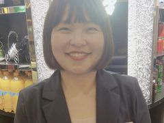 -沣华国际-鼎香食府宴会中心婚宴·寿宴(东郊长乐路店)