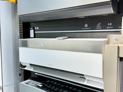 -红星美凯龙(北京北四环店)