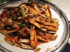 -万豪咖啡厅