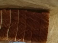 -味多美(江安路店)