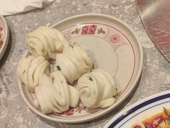 -二胖家铁锅炖大鹅(双井店)