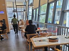 -醉得意·山茶油炒土鸡(二七路店)