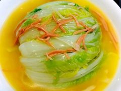 -蜀江春(科华北路店)