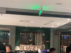 大堂-民国红公馆·秦淮八艳(夫子庙店)
