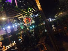 -Paulaner·德国帕拉娜自酿啤酒餐厅(海上世界店)