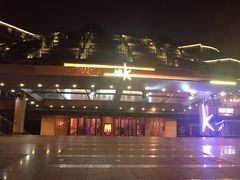 -纯K(西湖店)