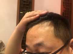 -苏浙徽·江南荟·本味融合菜(相城方圆里店)
