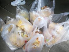 -闻酥园(青羊区人民中路店)