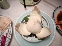 -唐·玉芙蓉(雨花吾悦广场店)