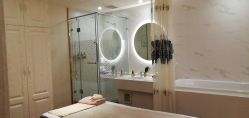 -东英经典SKIN&SPA