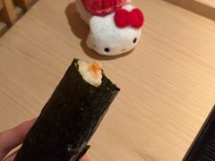 -橼舍鮨青木