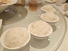 -马旺子酒楼