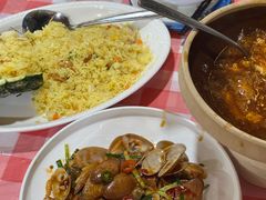 -琼大师东方烤乳猪(亚特兰蒂斯店)