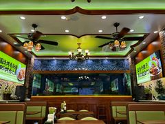 -丝路传奇·中国拉面航母店(北医三院店)