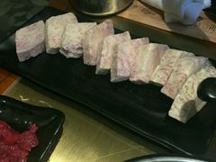 匙皮-手选潮汕鲜活牛肉火锅(二七广场店)