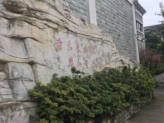-老幺泉水鸡