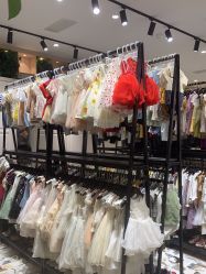 -爱儿美儿童摄影(奥森公园店)