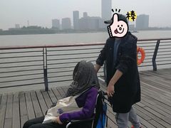 -华诚轮椅租赁+轮椅出租