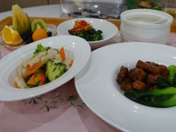 -中法母婴月子中心(南湖创始店)