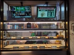 -袁记云饺(西安路店)