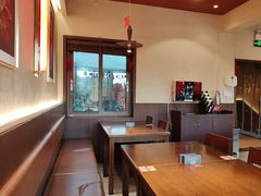 -德天顺盖码饭(人民西路店)