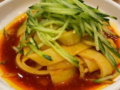 -巴依老爷新疆美食(望京小街店)