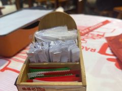 -饶福记·南昌烧烤大排档(九龙湖土著店)