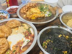 -胖子水煮(铁路三村无任何分店)