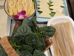 -匹夫涮肉城(黄村店)